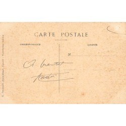Rare collectable postcards of Morocco. Vintage Postcards of Morocco