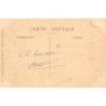 Rare collectable postcards of Morocco. Vintage Postcards of Morocco