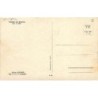 Rare collectable postcards of ROMANIA. Vintage Postcards of ROMANIA