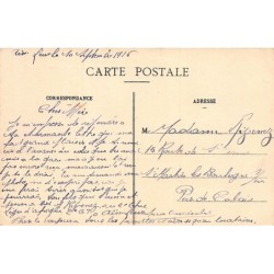 Rare collectable postcards of Morocco. Vintage Postcards of Morocco