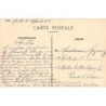 Rare collectable postcards of Morocco. Vintage Postcards of Morocco