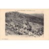 Rare collectable postcards of Morocco. Vintage Postcards of Morocco