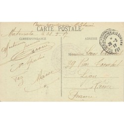 Rare collectable postcards of Morocco. Vintage Postcards of Morocco