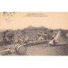 Rare collectable postcards of Morocco. Vintage Postcards of Morocco