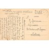 Rare collectable postcards of Morocco. Vintage Postcards of Morocco