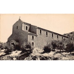 Rare collectable postcards of Morocco. Vintage Postcards of Morocco