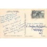 Rare collectable postcards of Morocco. Vintage Postcards of Morocco