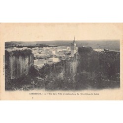 Rare collectable postcards of Morocco. Vintage Postcards of Morocco