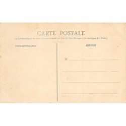 Rare collectable postcards of Morocco. Vintage Postcards of Morocco