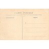Rare collectable postcards of Morocco. Vintage Postcards of Morocco