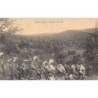 Rare collectable postcards of Morocco. Vintage Postcards of Morocco