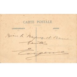 Rare collectable postcards of Morocco. Vintage Postcards of Morocco