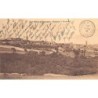 Rare collectable postcards of Morocco. Vintage Postcards of Morocco