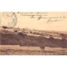 Rare collectable postcards of Morocco. Vintage Postcards of Morocco