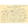 Rare collectable postcards of Morocco. Vintage Postcards of Morocco