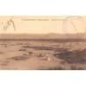 Rare collectable postcards of Morocco. Vintage Postcards of Morocco