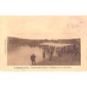 Rare collectable postcards of Morocco. Vintage Postcards of Morocco