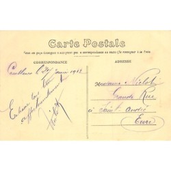 Rare collectable postcards of Morocco. Vintage Postcards of Morocco