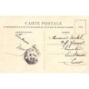 Rare collectable postcards of Morocco. Vintage Postcards of Morocco