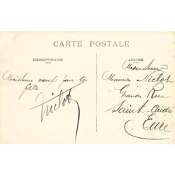 Rare collectable postcards of Morocco. Vintage Postcards of Morocco
