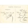 Rare collectable postcards of Morocco. Vintage Postcards of Morocco