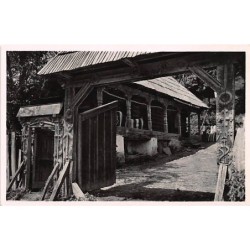 Rare collectable postcards of ROMANIA. Vintage Postcards of ROMANIA
