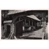 Rare collectable postcards of ROMANIA. Vintage Postcards of ROMANIA