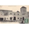 Rare collectable postcards of Morocco. Vintage Postcards of Morocco