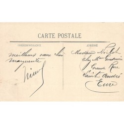 Rare collectable postcards of Morocco. Vintage Postcards of Morocco