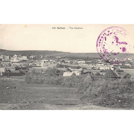 Rare collectable postcards of Morocco. Vintage Postcards of Morocco