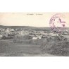 Rare collectable postcards of Morocco. Vintage Postcards of Morocco