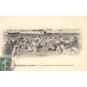 Rare collectable postcards of Morocco. Vintage Postcards of Morocco