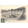 Rare collectable postcards of Morocco. Vintage Postcards of Morocco