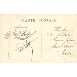 Rare collectable postcards of Morocco. Vintage Postcards of Morocco