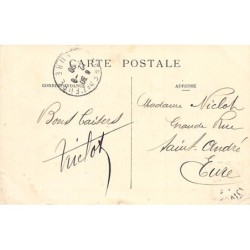 Rare collectable postcards of Morocco. Vintage Postcards of Morocco