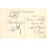 Rare collectable postcards of Morocco. Vintage Postcards of Morocco
