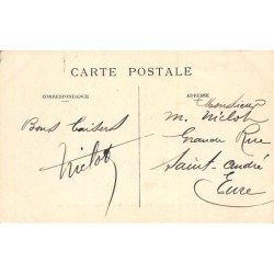Rare collectable postcards of Morocco. Vintage Postcards of Morocco