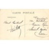 Rare collectable postcards of Morocco. Vintage Postcards of Morocco