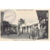 Rare collectable postcards of Morocco. Vintage Postcards of Morocco