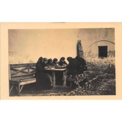 Rare collectable postcards of ROMANIA. Vintage Postcards of ROMANIA