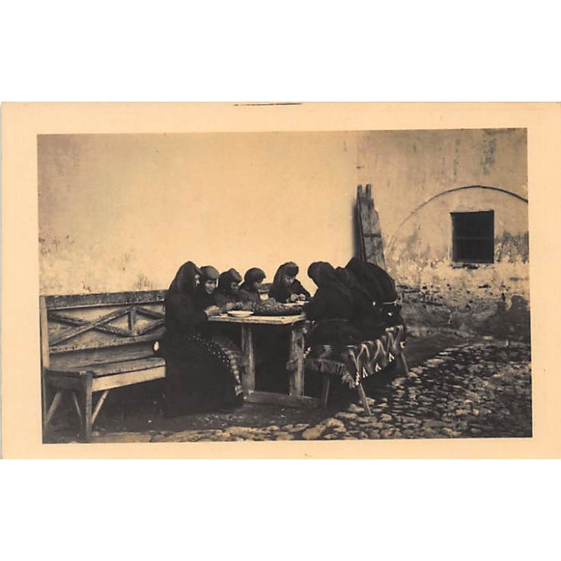 Rare collectable postcards of ROMANIA. Vintage Postcards of ROMANIA
