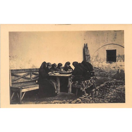 Rare collectable postcards of ROMANIA. Vintage Postcards of ROMANIA