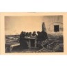Rare collectable postcards of ROMANIA. Vintage Postcards of ROMANIA