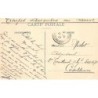Rare collectable postcards of Morocco. Vintage Postcards of Morocco