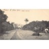 Rare collectable postcards of Morocco. Vintage Postcards of Morocco