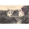 Rare collectable postcards of Morocco. Vintage Postcards of Morocco
