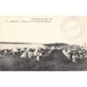 Rare collectable postcards of Morocco. Vintage Postcards of Morocco