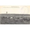 Rare collectable postcards of Morocco. Vintage Postcards of Morocco