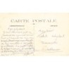 Rare collectable postcards of Morocco. Vintage Postcards of Morocco