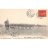 Rare collectable postcards of Morocco. Vintage Postcards of Morocco